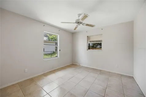 1750 Yakutat Road North Port FL 34287