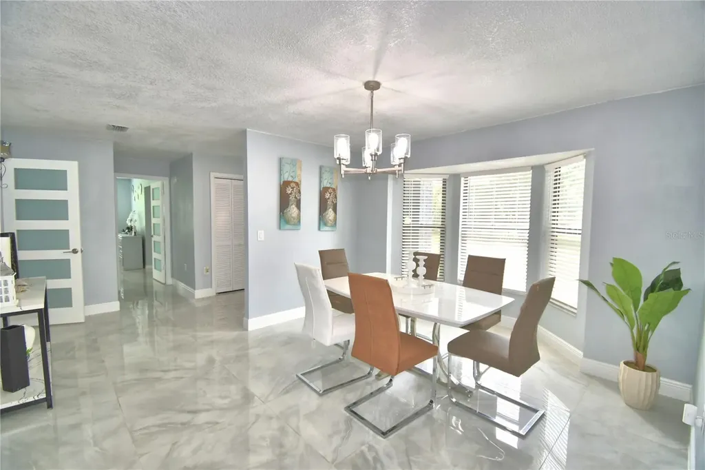 8610 State Road 33 N Lakeland FL 33809