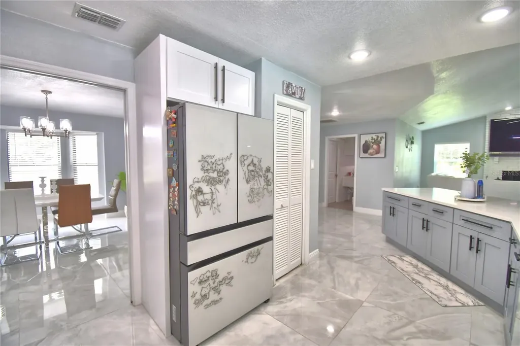 8610 State Road 33 N Lakeland FL 33809