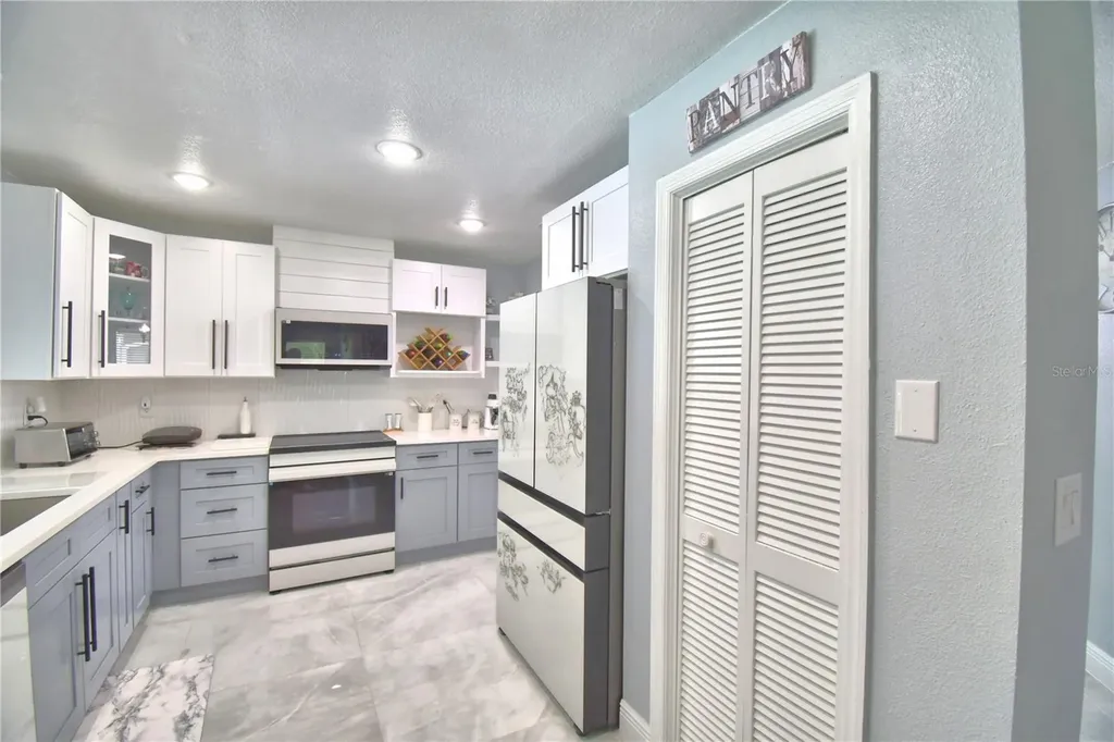 8610 State Road 33 N Lakeland FL 33809