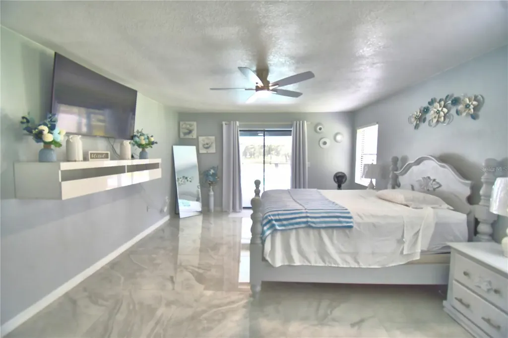8610 State Road 33 N Lakeland FL 33809