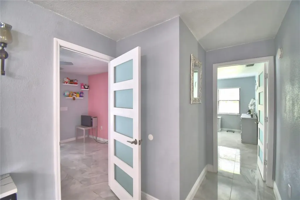 8610 State Road 33 N Lakeland FL 33809