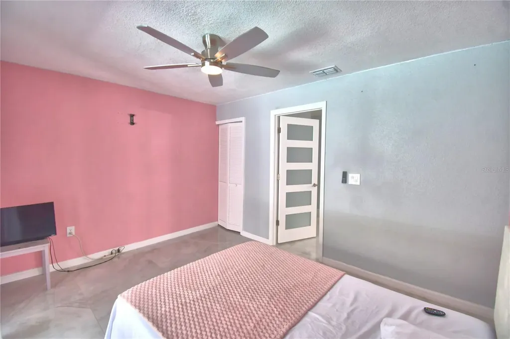 8610 State Road 33 N Lakeland FL 33809