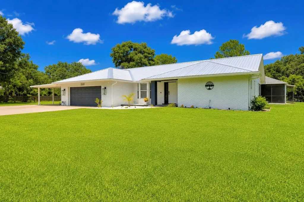 8610 State Road 33 N Lakeland FL 33809