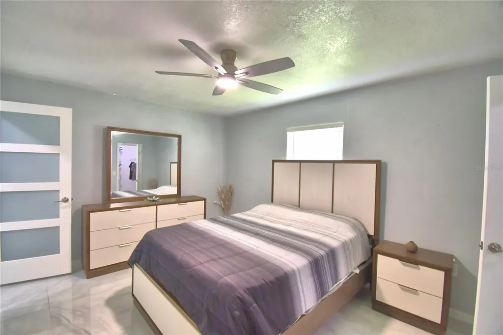 8610 State Road 33 N Lakeland FL 33809