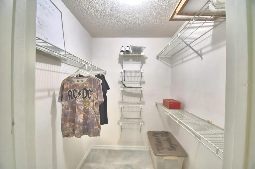 8610 State Road 33 N Lakeland FL 33809