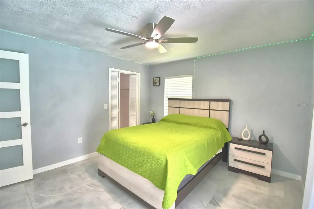 8610 State Road 33 N Lakeland FL 33809