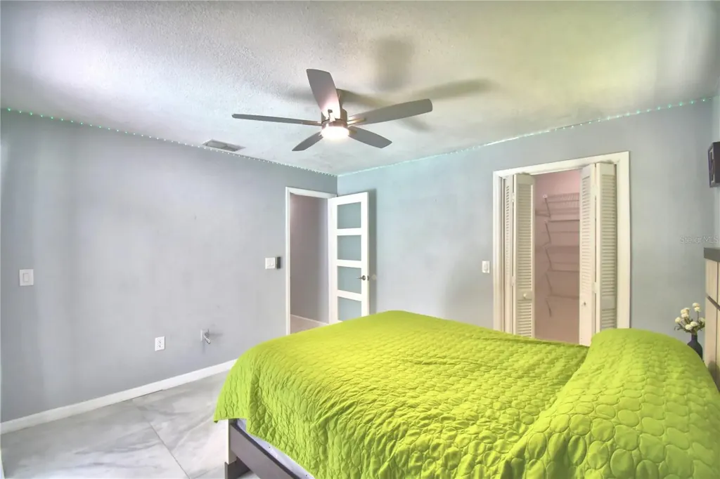 8610 State Road 33 N Lakeland FL 33809