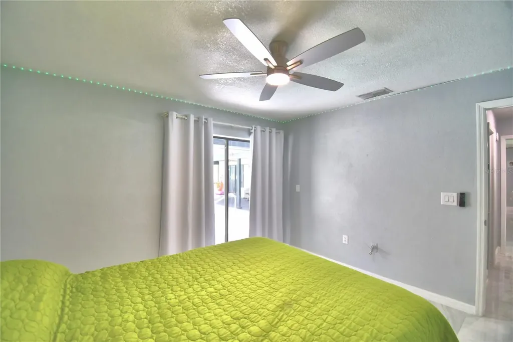 8610 State Road 33 N Lakeland FL 33809