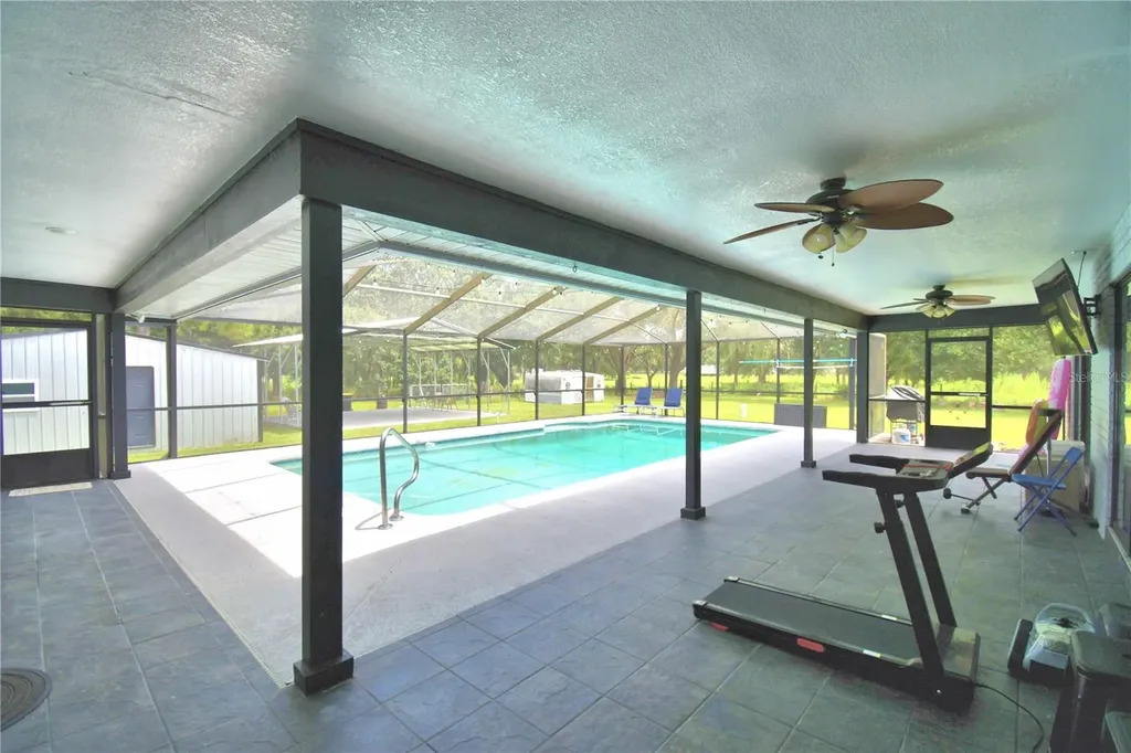 8610 State Road 33 N Lakeland FL 33809
