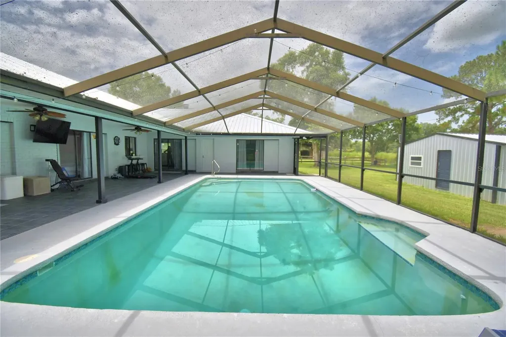 8610 State Road 33 N Lakeland FL 33809