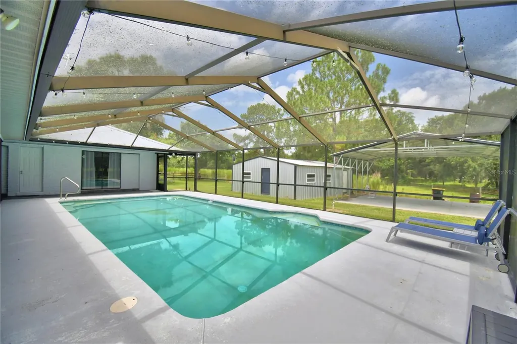 8610 State Road 33 N Lakeland FL 33809