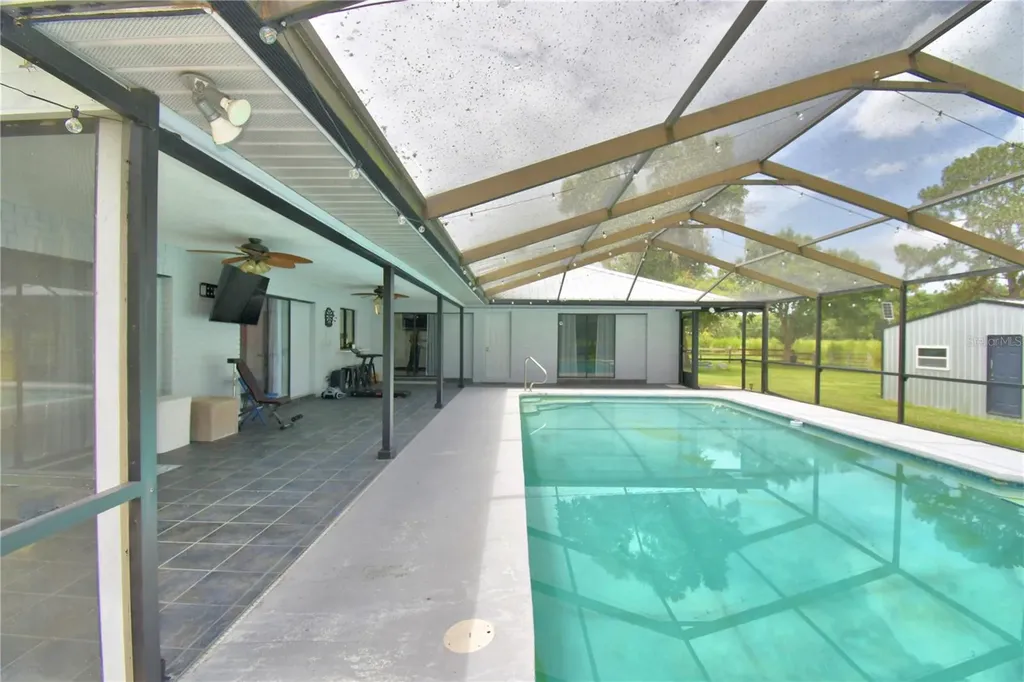8610 State Road 33 N Lakeland FL 33809