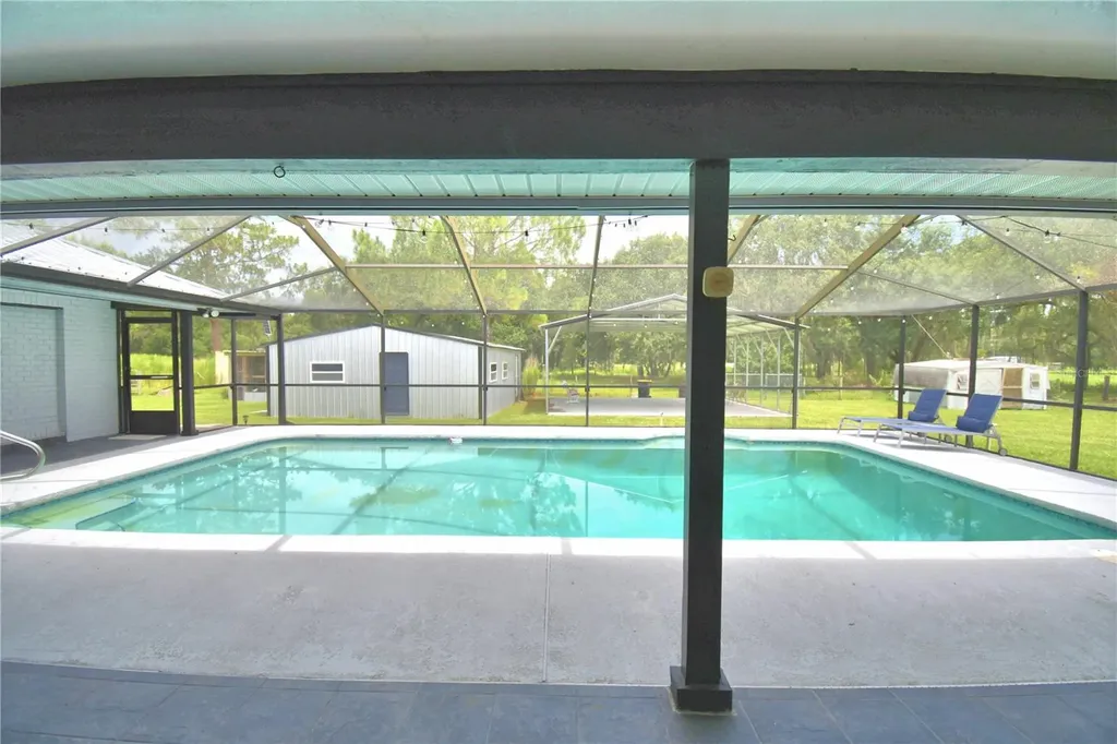 8610 State Road 33 N Lakeland FL 33809