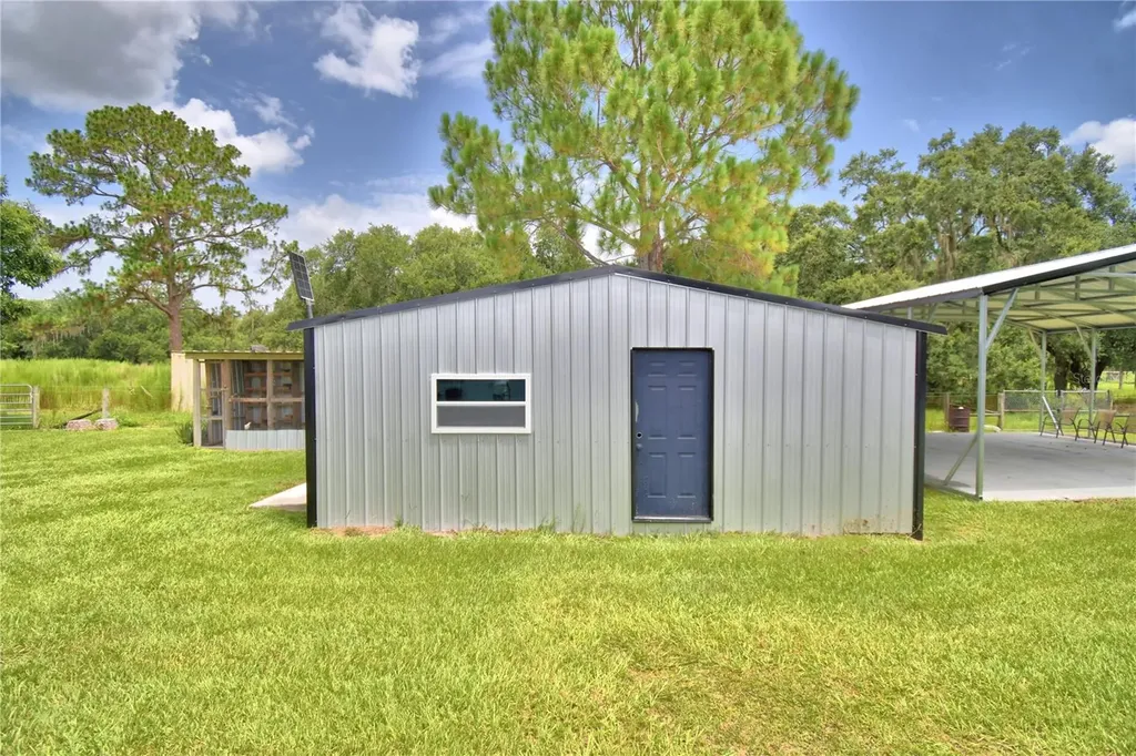 8610 State Road 33 N Lakeland FL 33809