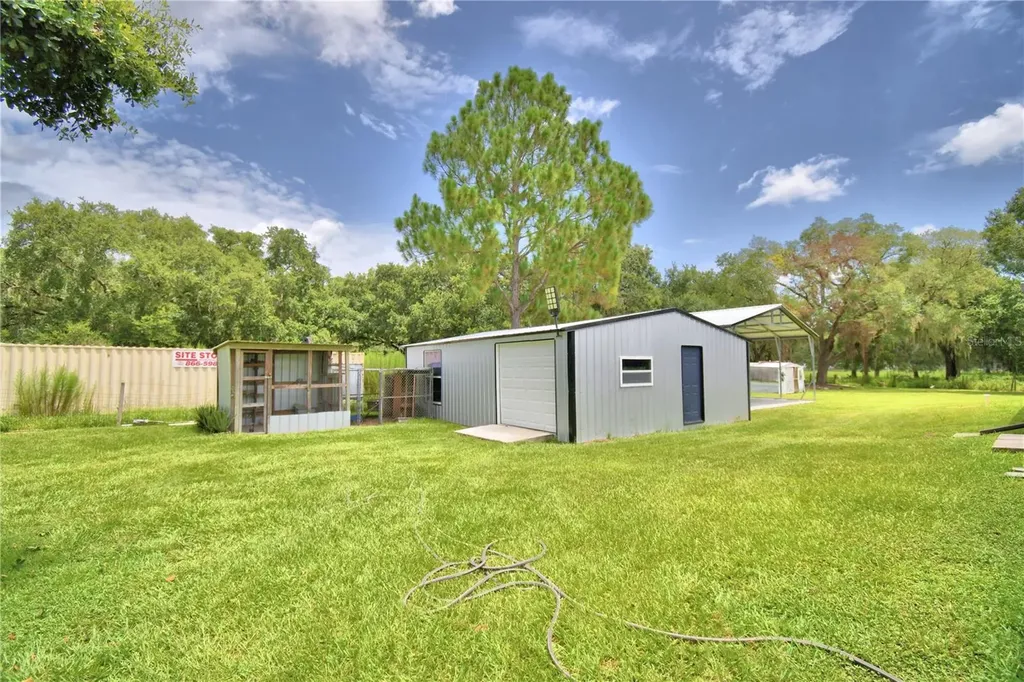 8610 State Road 33 N Lakeland FL 33809