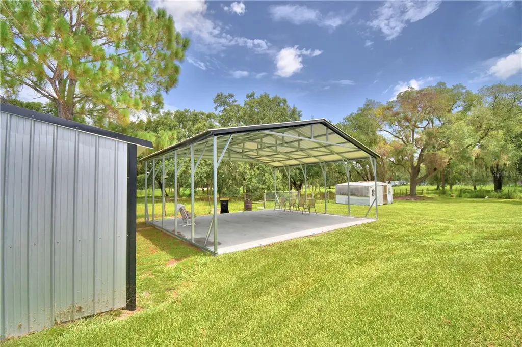 8610 State Road 33 N Lakeland FL 33809