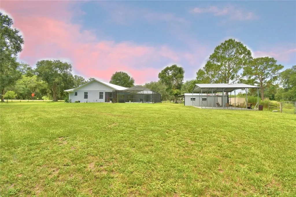 8610 State Road 33 N Lakeland FL 33809