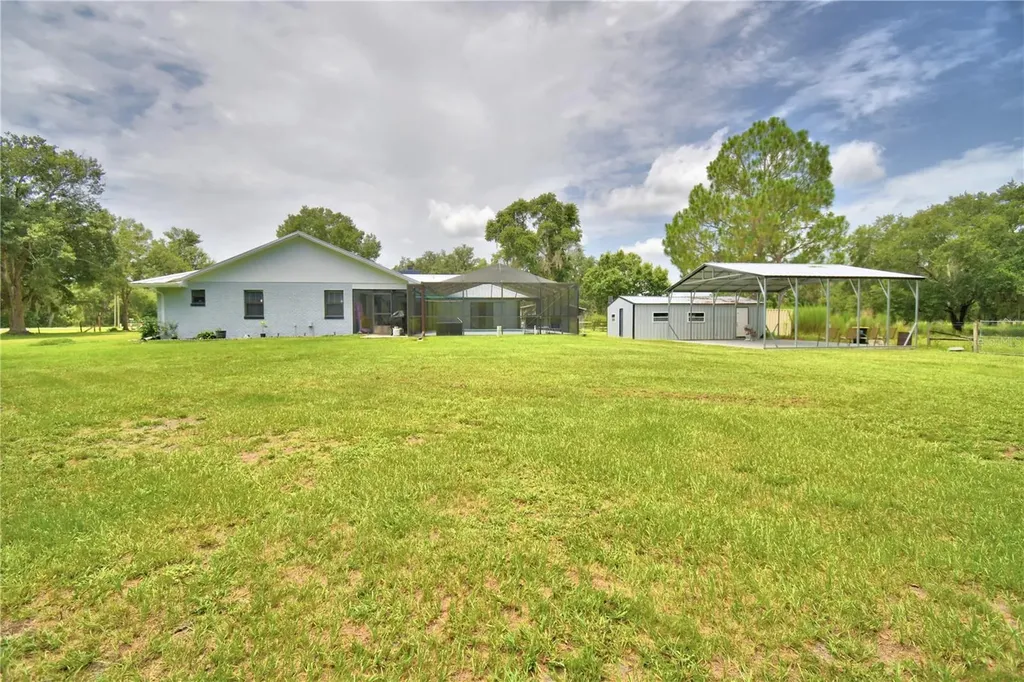 8610 State Road 33 N Lakeland FL 33809