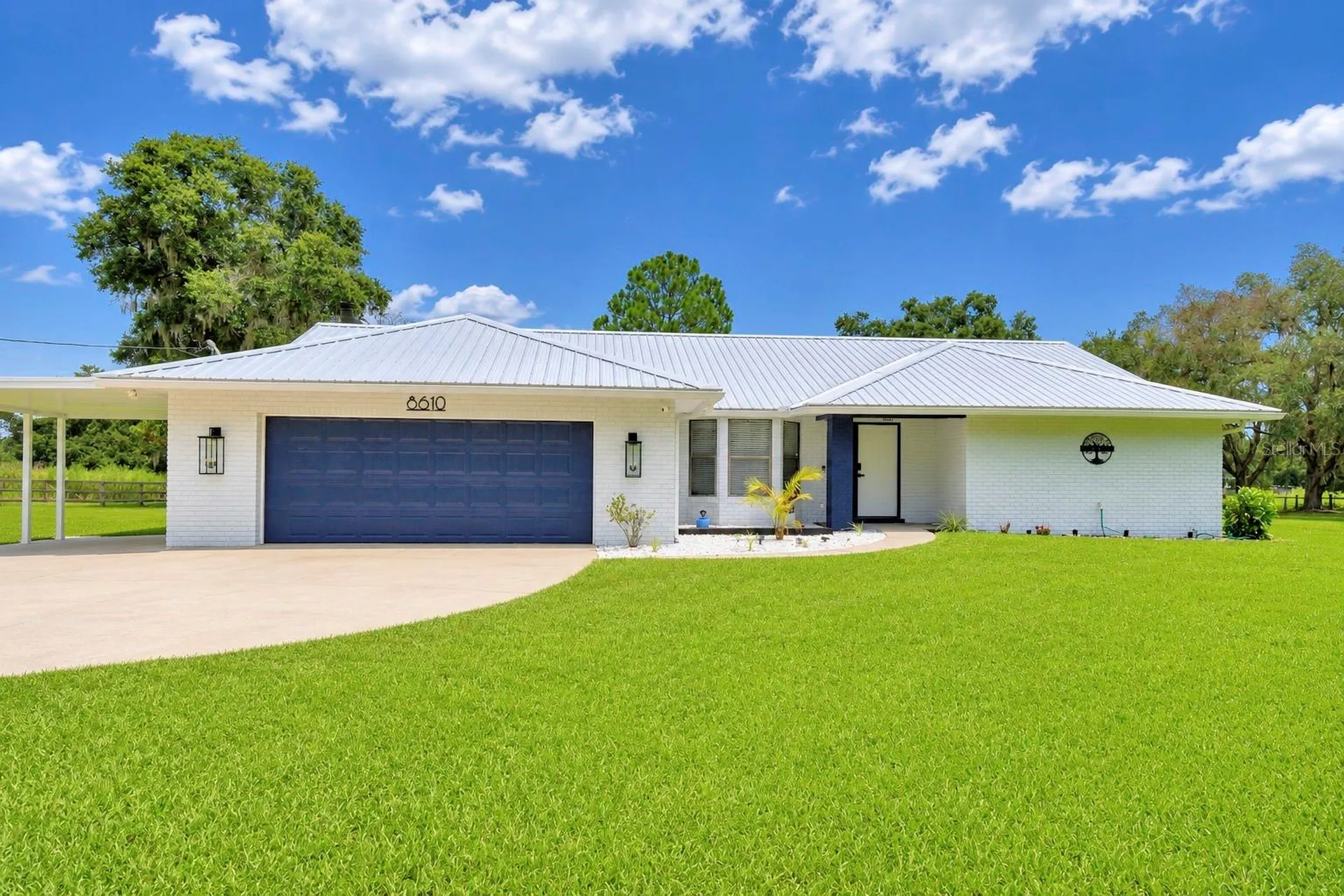 8610 State Road 33 N Lakeland FL 33809