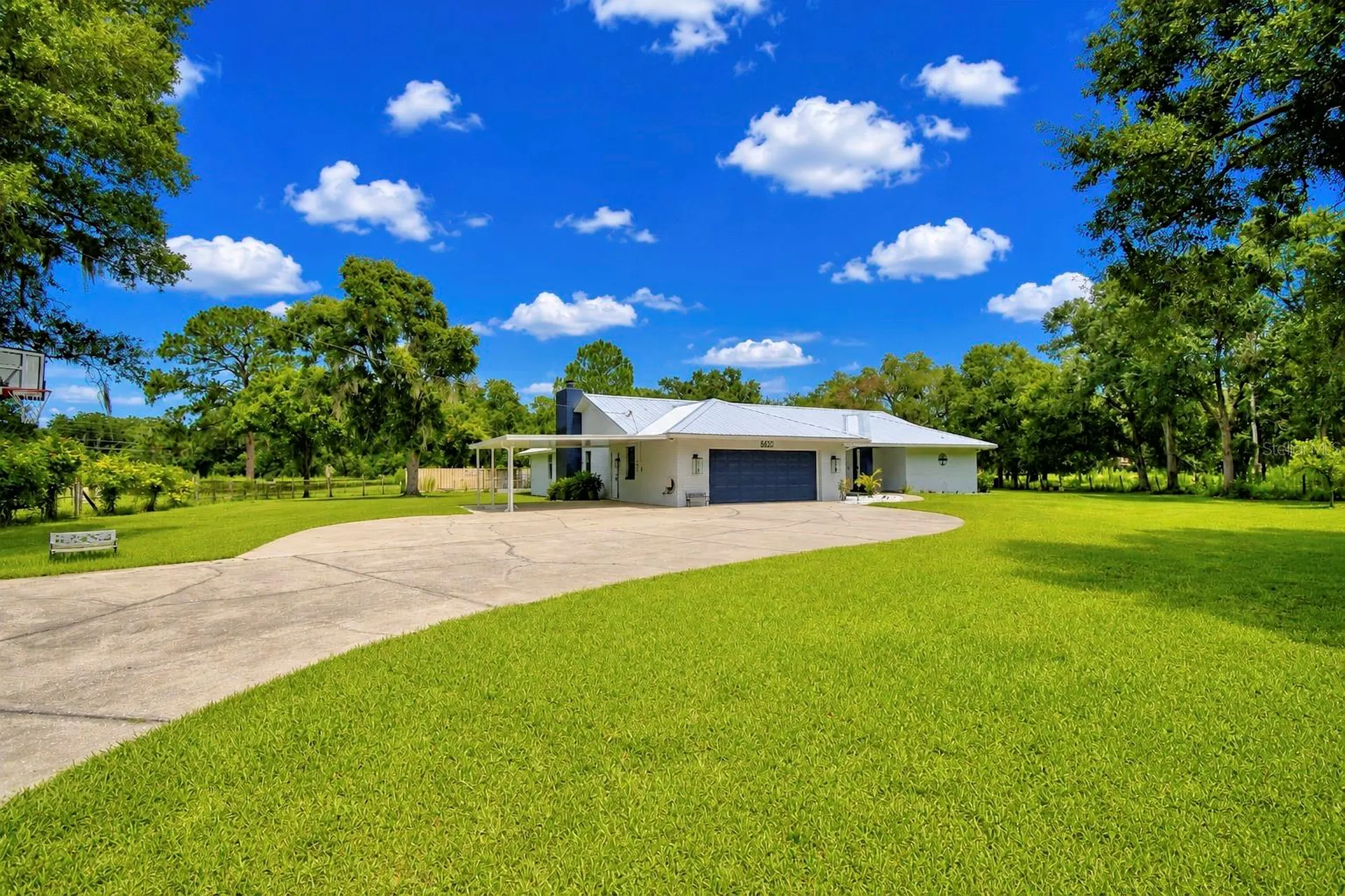 8610 State Road 33 N Lakeland FL 33809