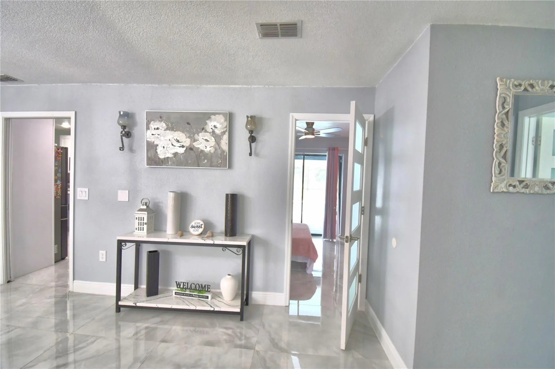 8610 State Road 33 N Lakeland FL 33809