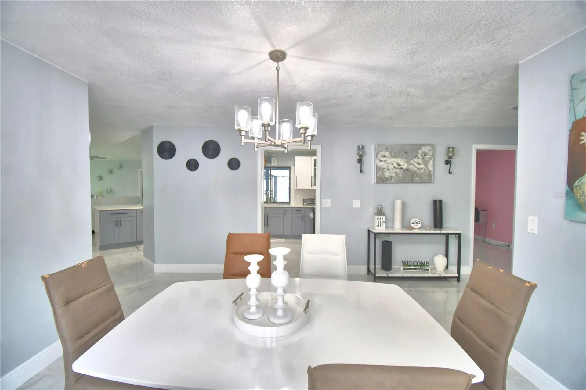8610 State Road 33 N Lakeland FL 33809