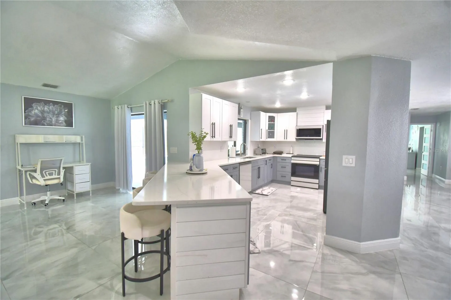 8610 State Road 33 N Lakeland FL 33809