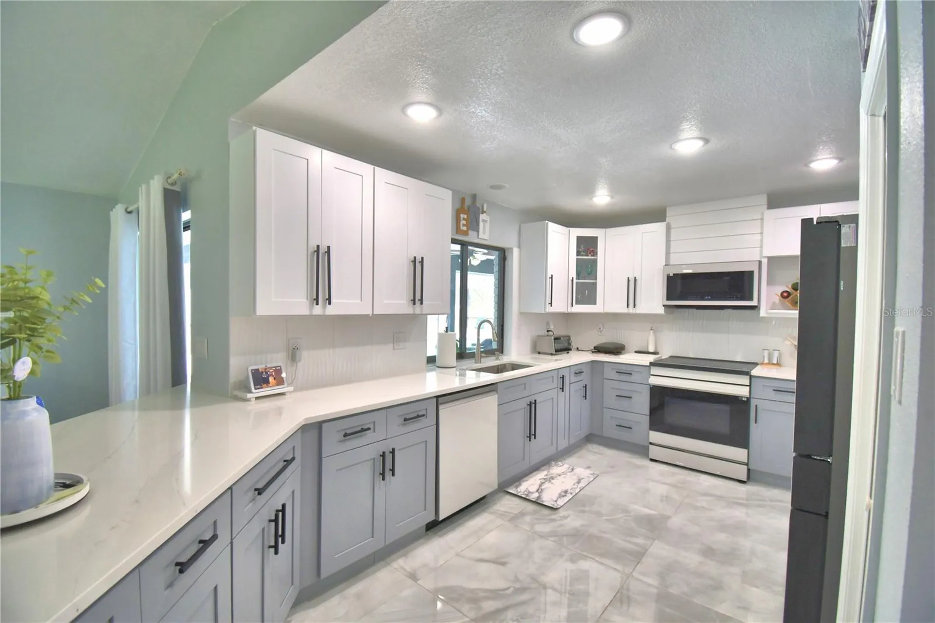 8610 State Road 33 N Lakeland FL 33809