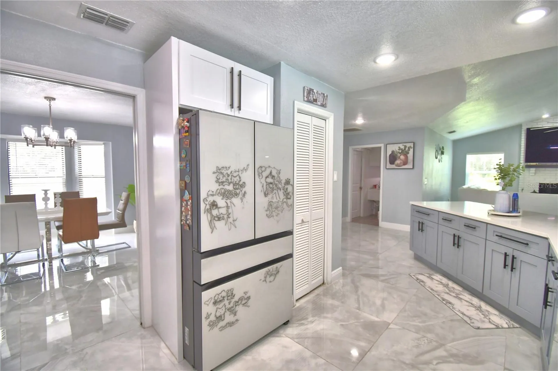 8610 State Road 33 N Lakeland FL 33809