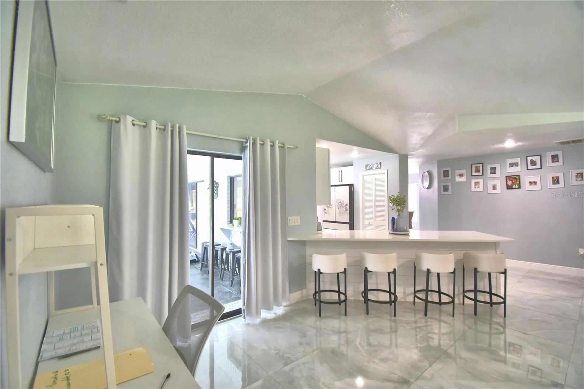 8610 State Road 33 N Lakeland FL 33809