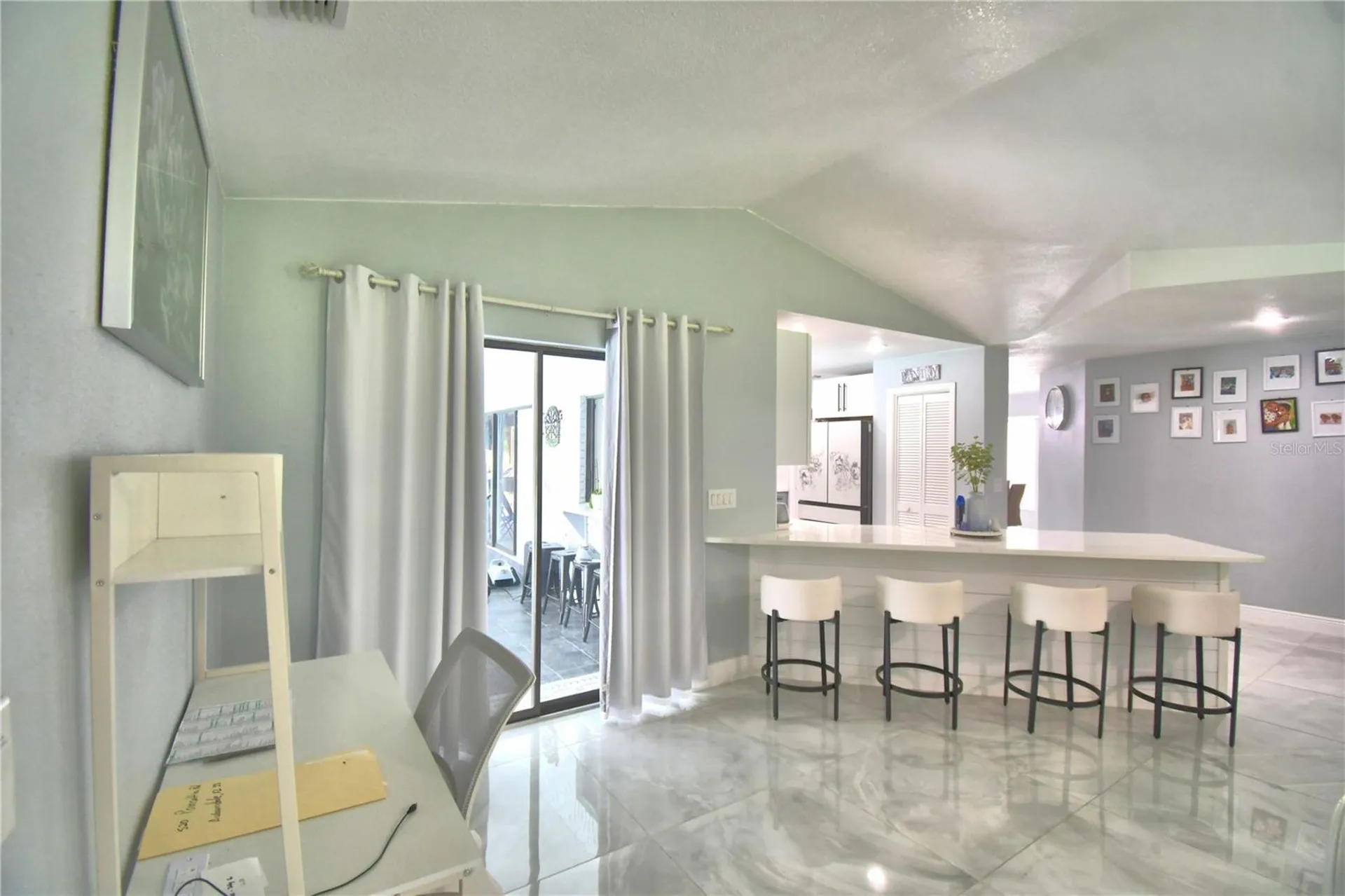 8610 State Road 33 N Lakeland FL 33809