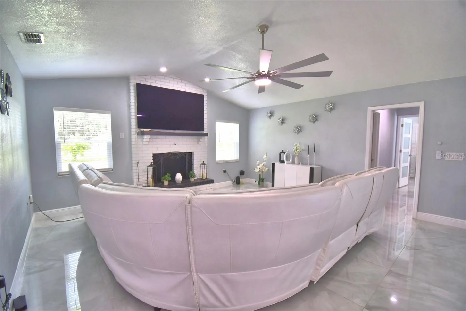 8610 State Road 33 N Lakeland FL 33809