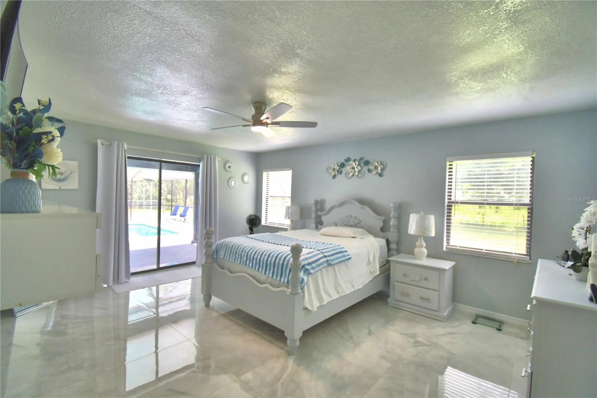 8610 State Road 33 N Lakeland FL 33809