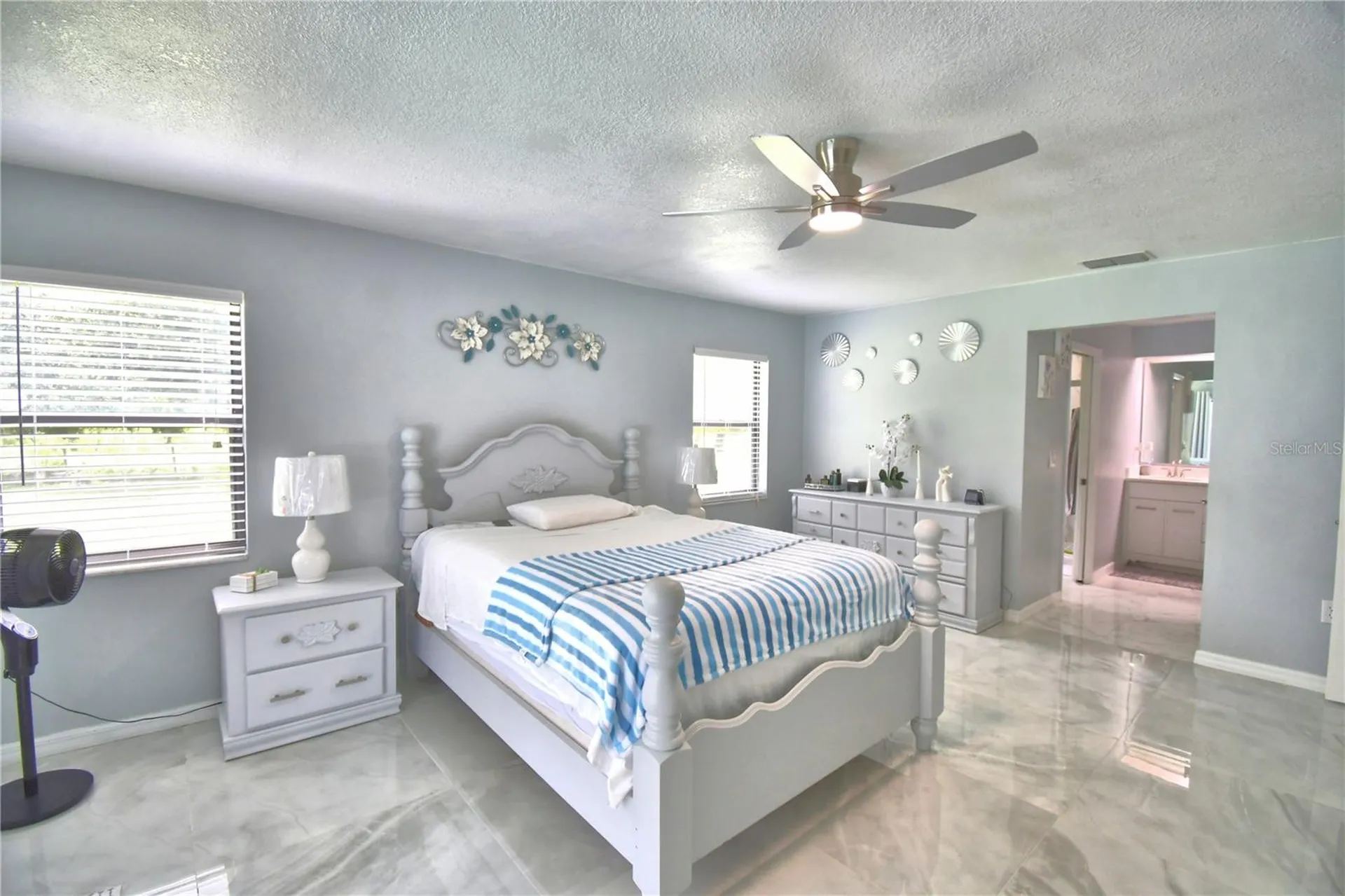 8610 State Road 33 N Lakeland FL 33809