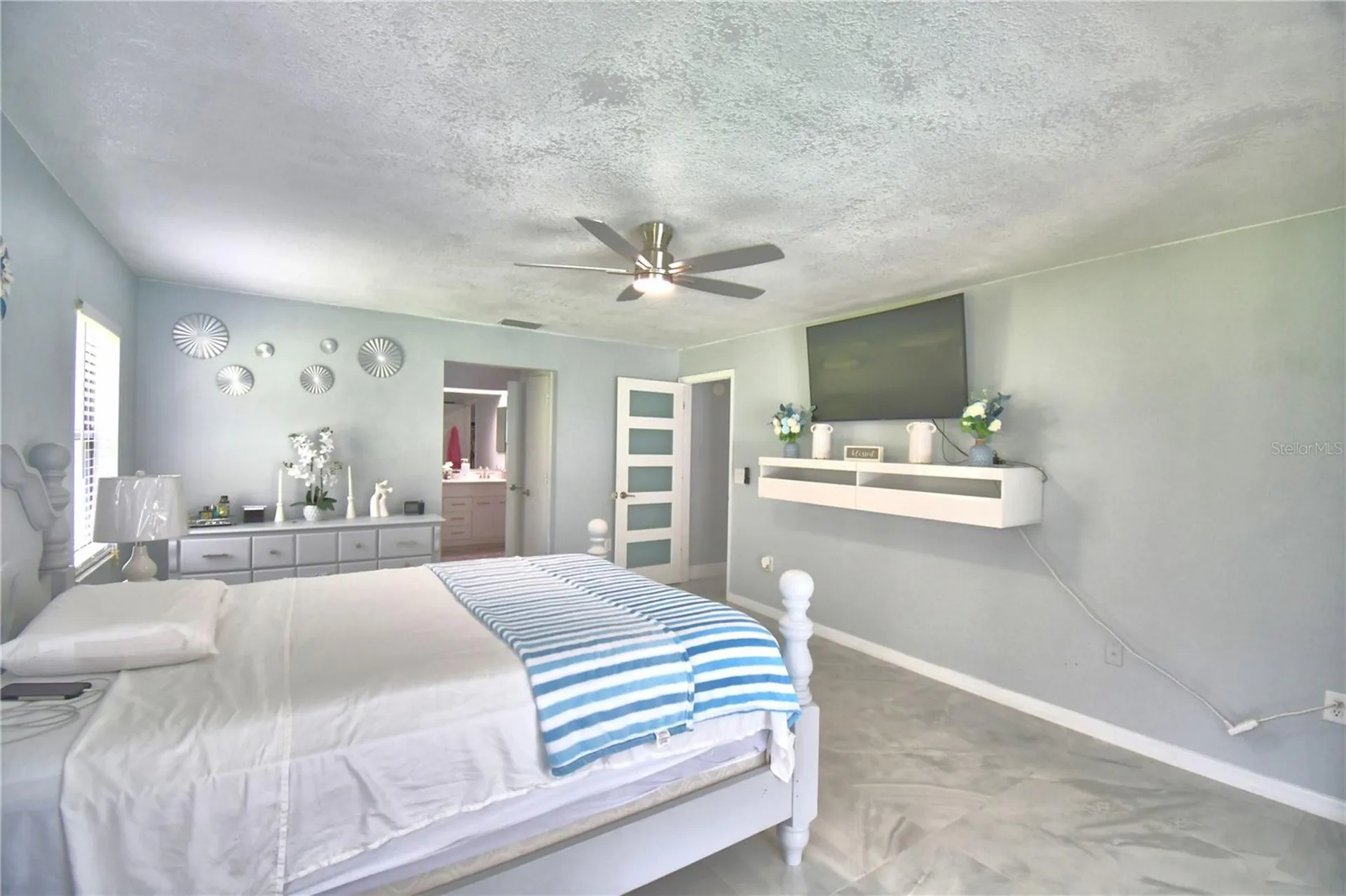 8610 State Road 33 N Lakeland FL 33809