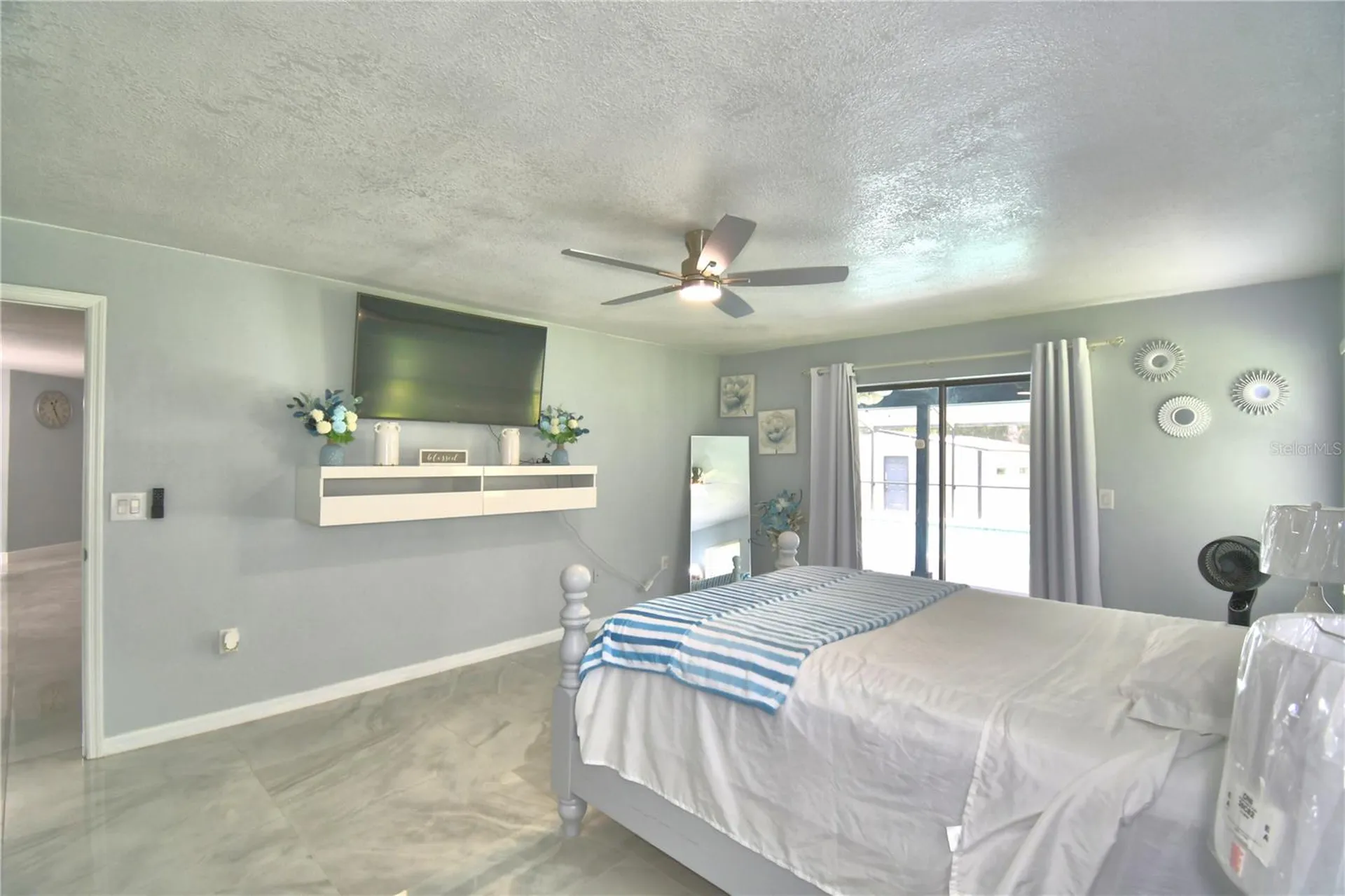 8610 State Road 33 N Lakeland FL 33809