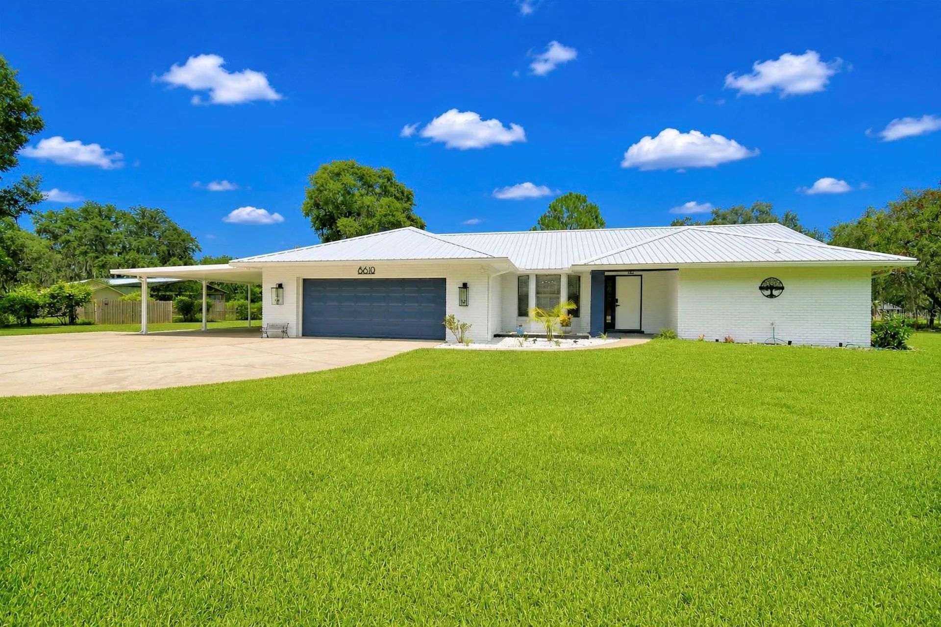 8610 State Road 33 N Lakeland FL 33809