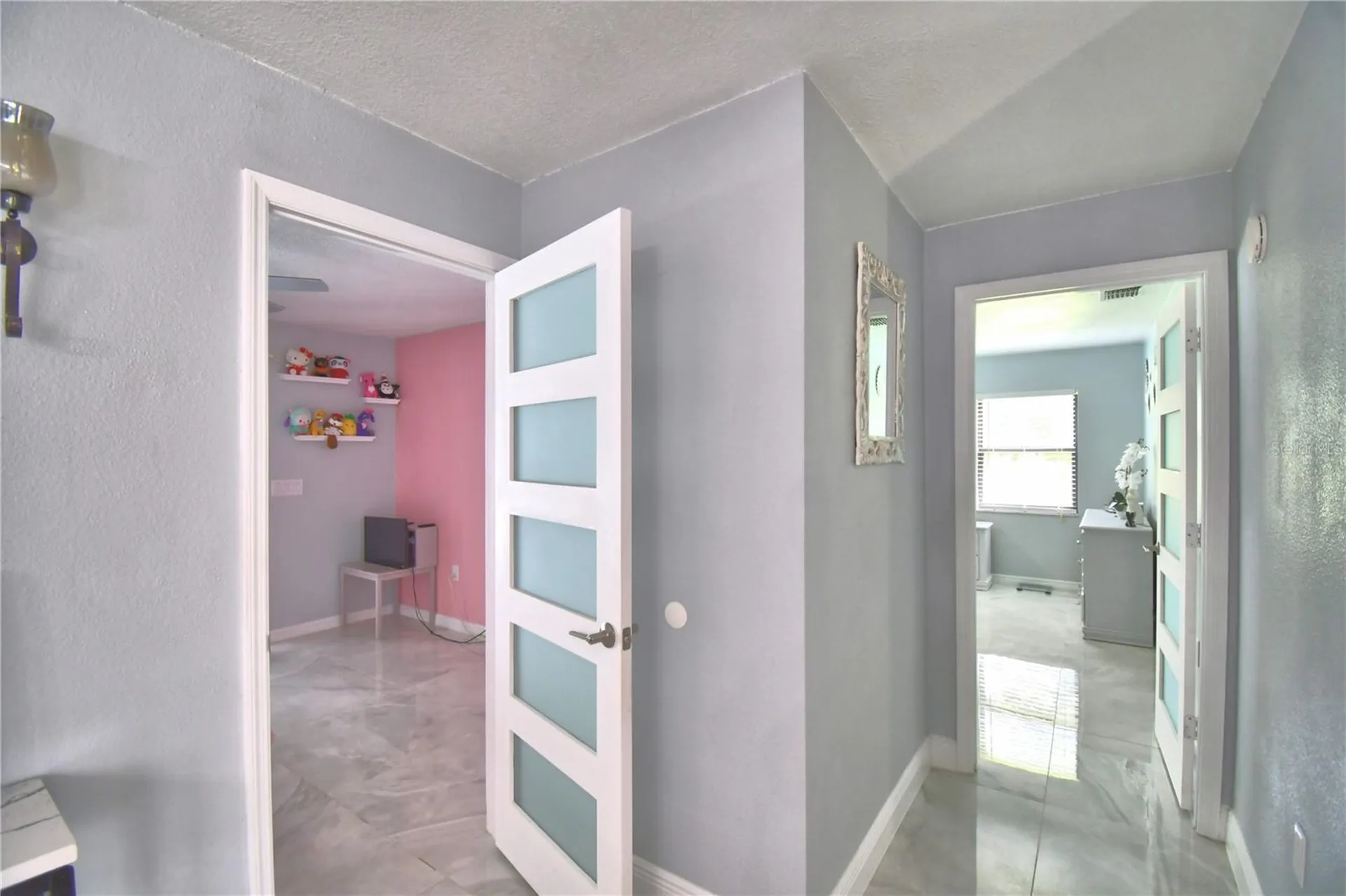 8610 State Road 33 N Lakeland FL 33809