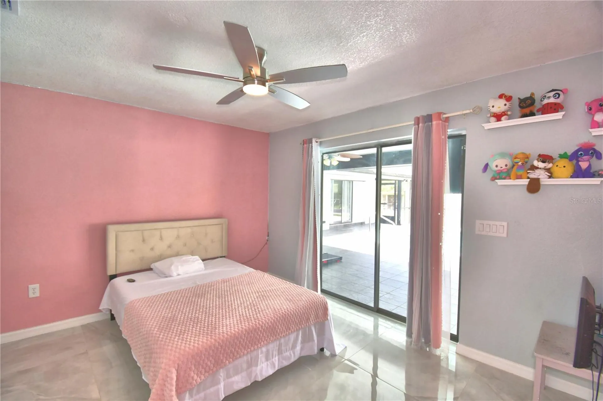 8610 State Road 33 N Lakeland FL 33809