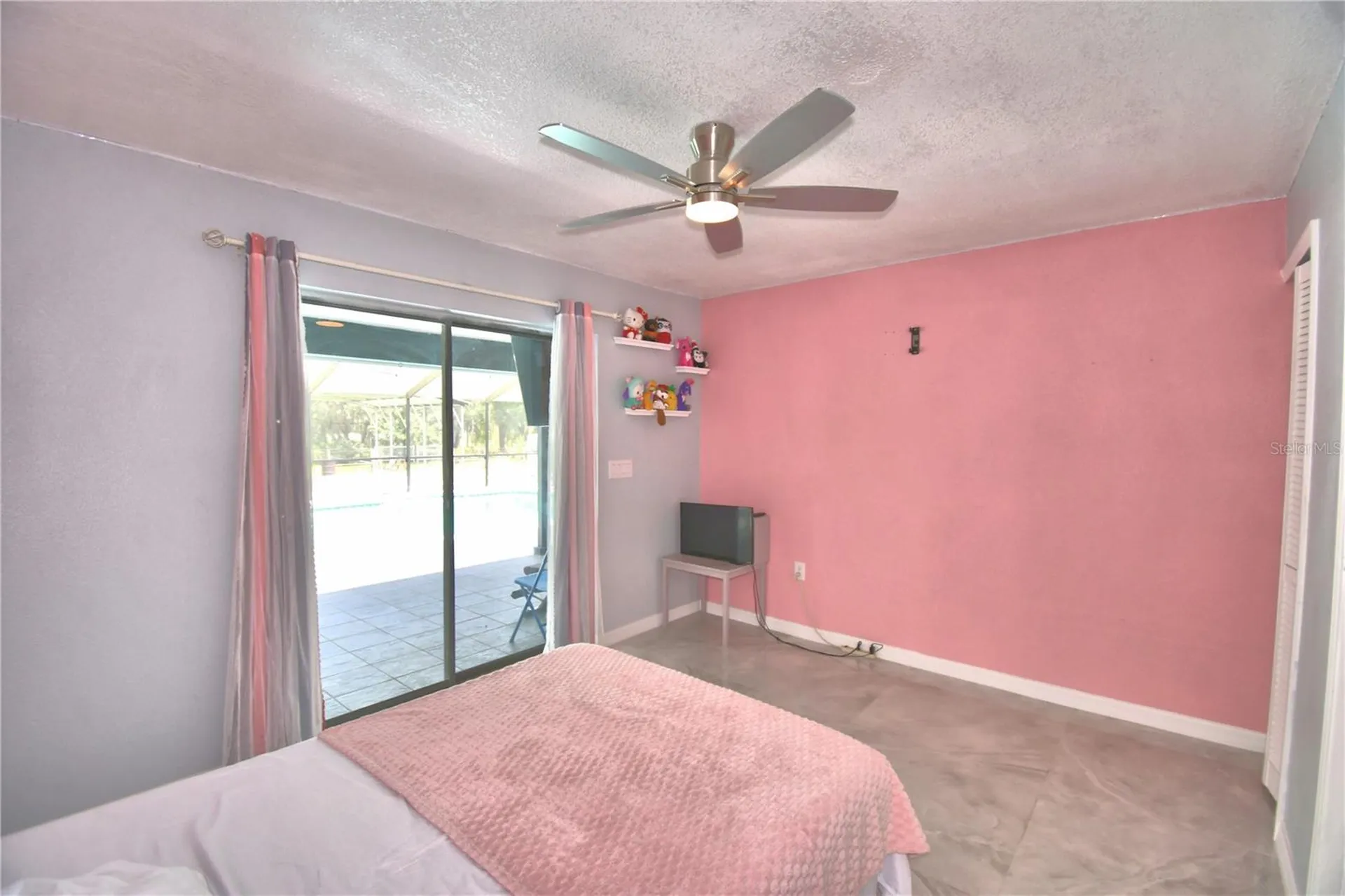 8610 State Road 33 N Lakeland FL 33809