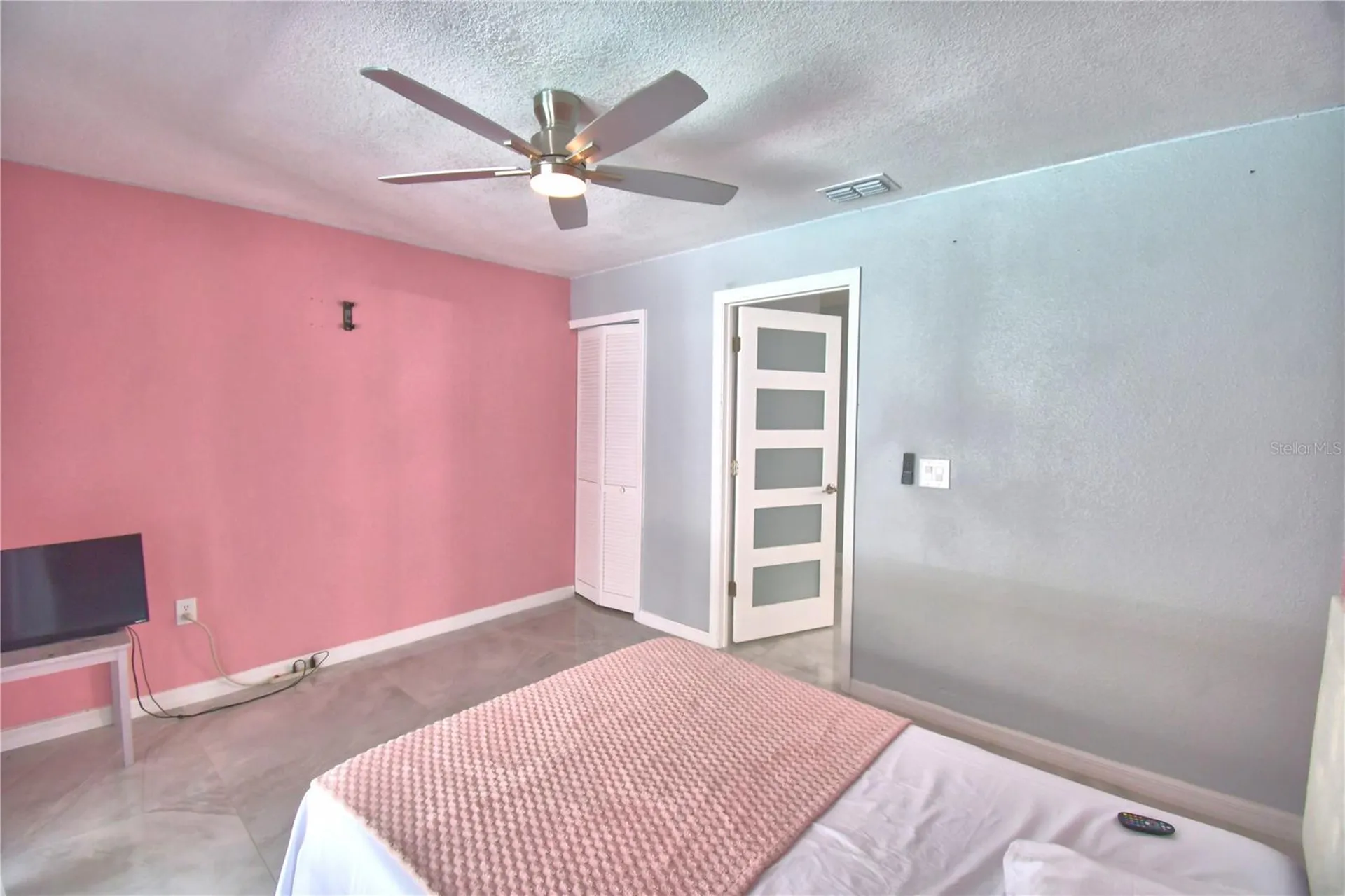 8610 State Road 33 N Lakeland FL 33809