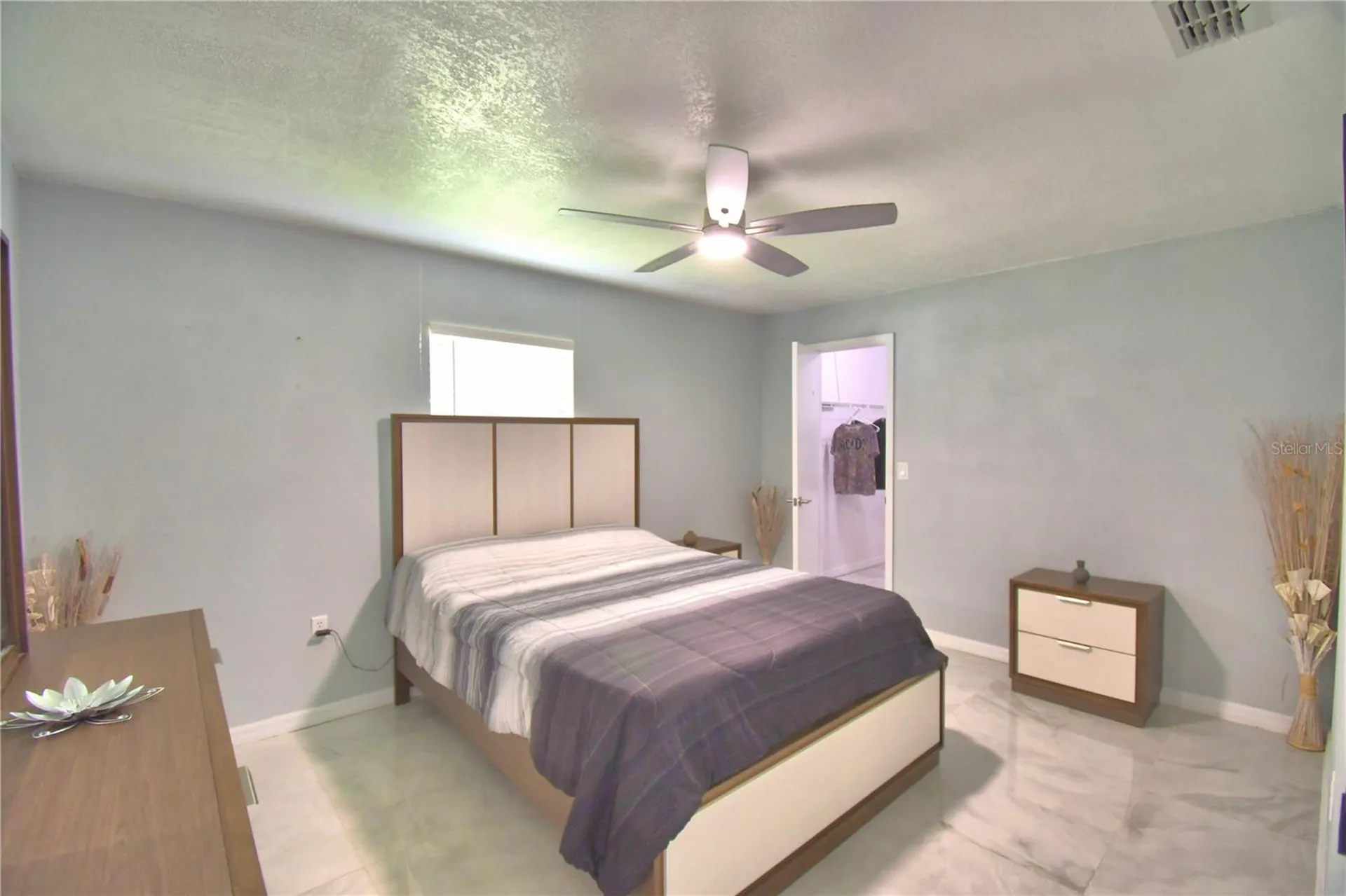 8610 State Road 33 N Lakeland FL 33809