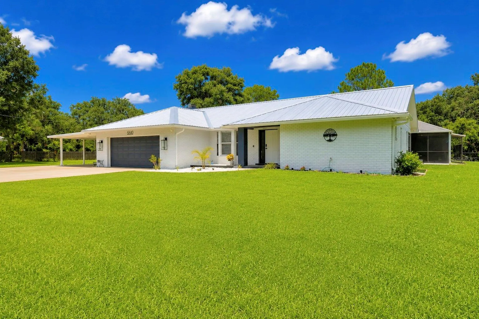 8610 State Road 33 N Lakeland FL 33809