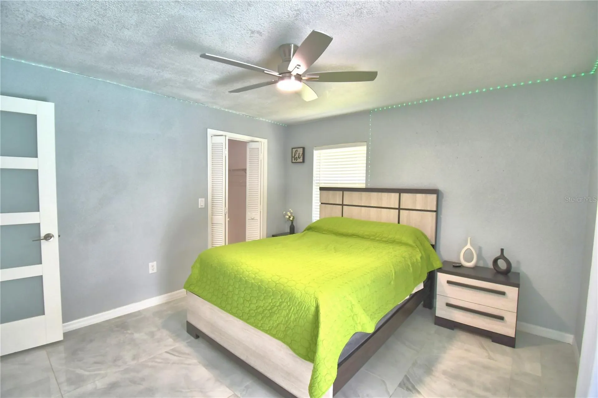 8610 State Road 33 N Lakeland FL 33809