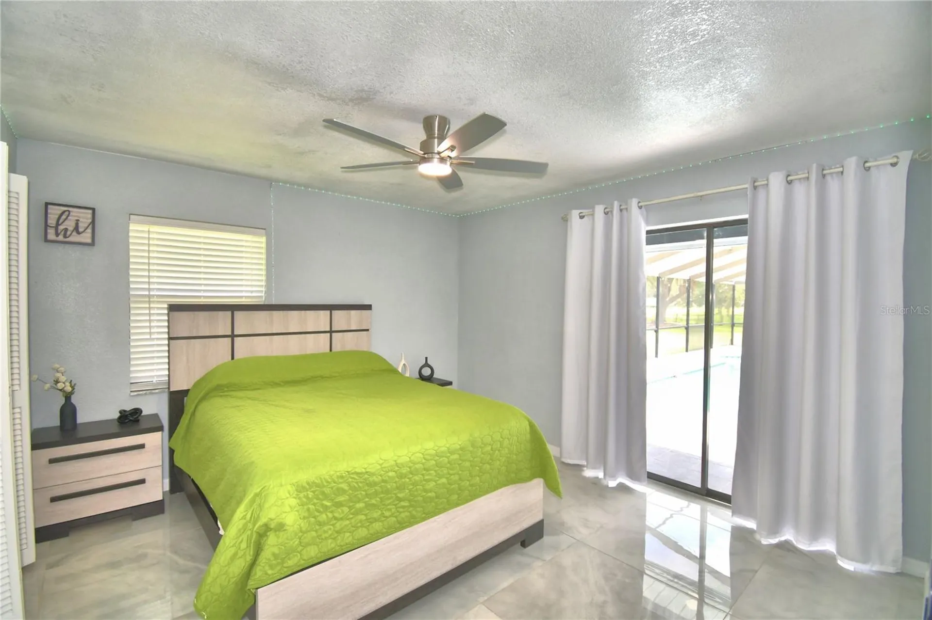 8610 State Road 33 N Lakeland FL 33809