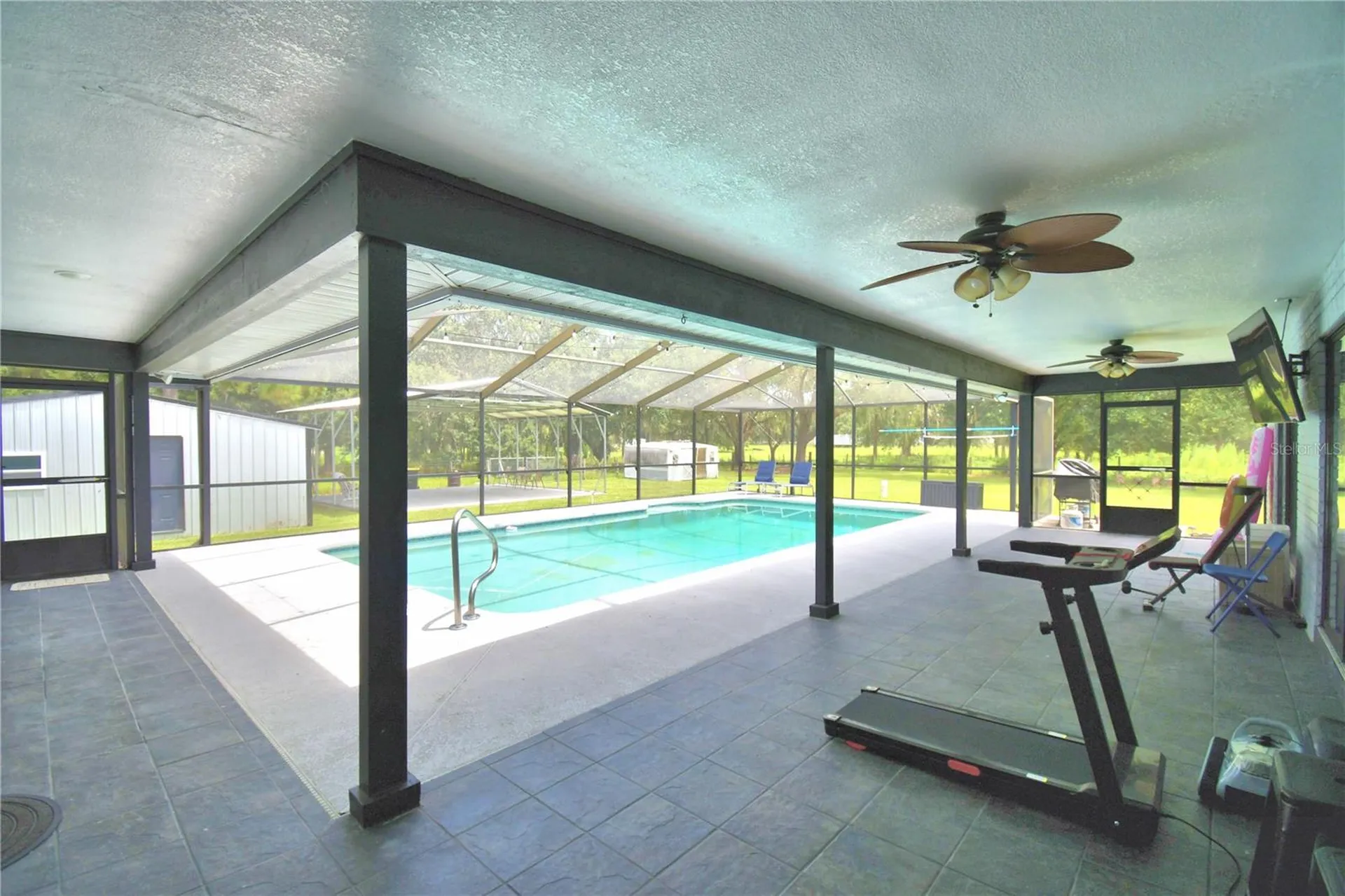 8610 State Road 33 N Lakeland FL 33809