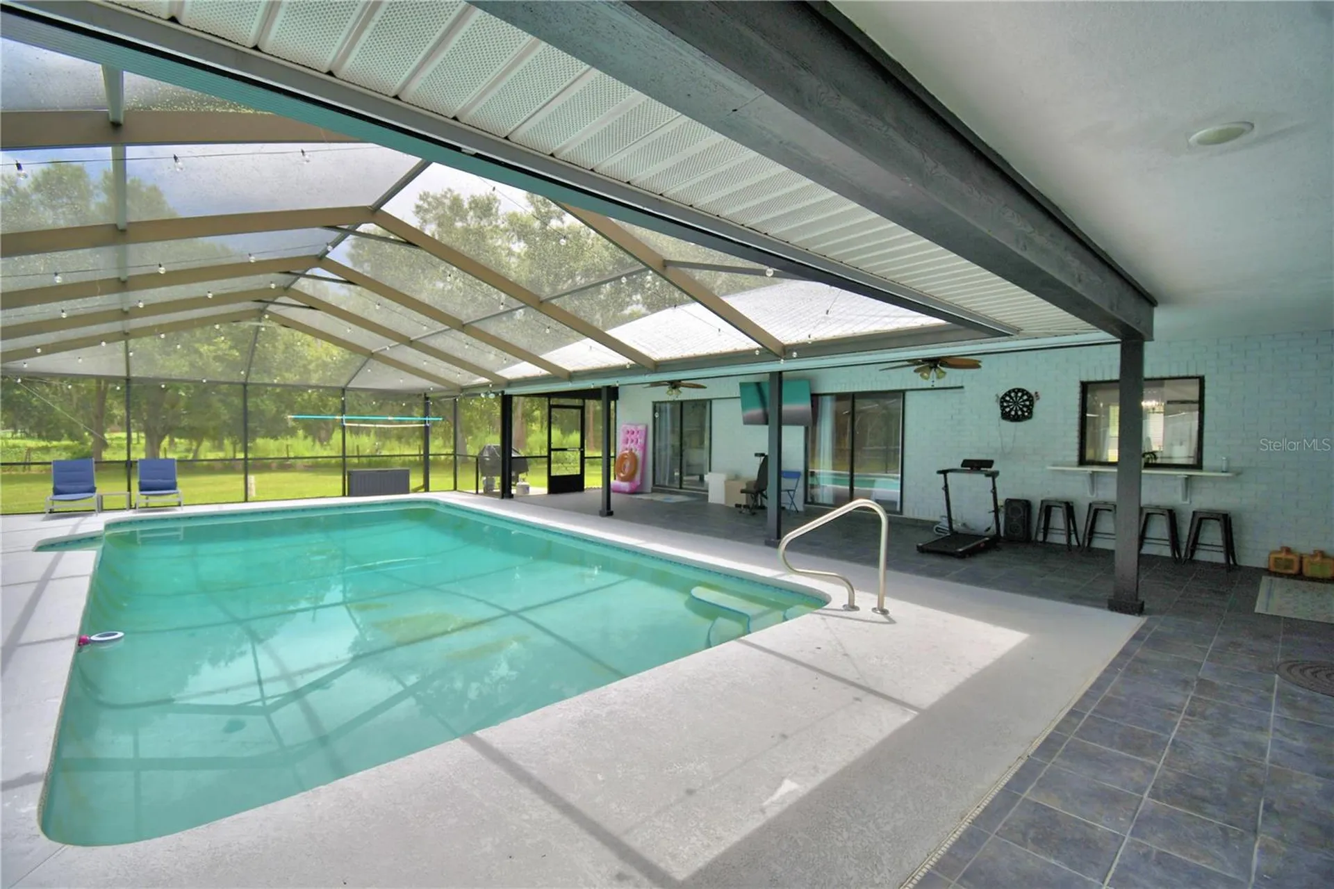8610 State Road 33 N Lakeland FL 33809