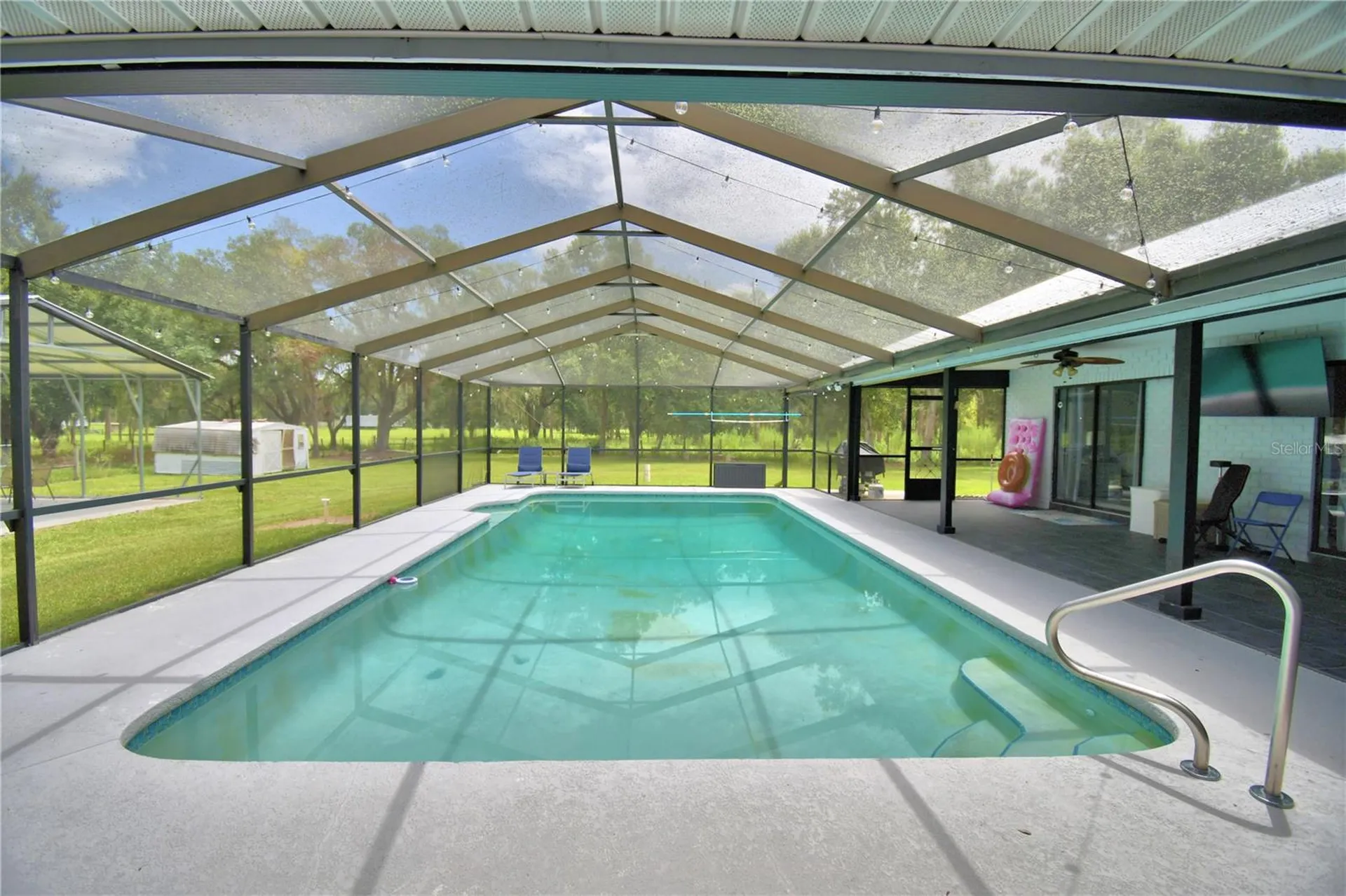 8610 State Road 33 N Lakeland FL 33809