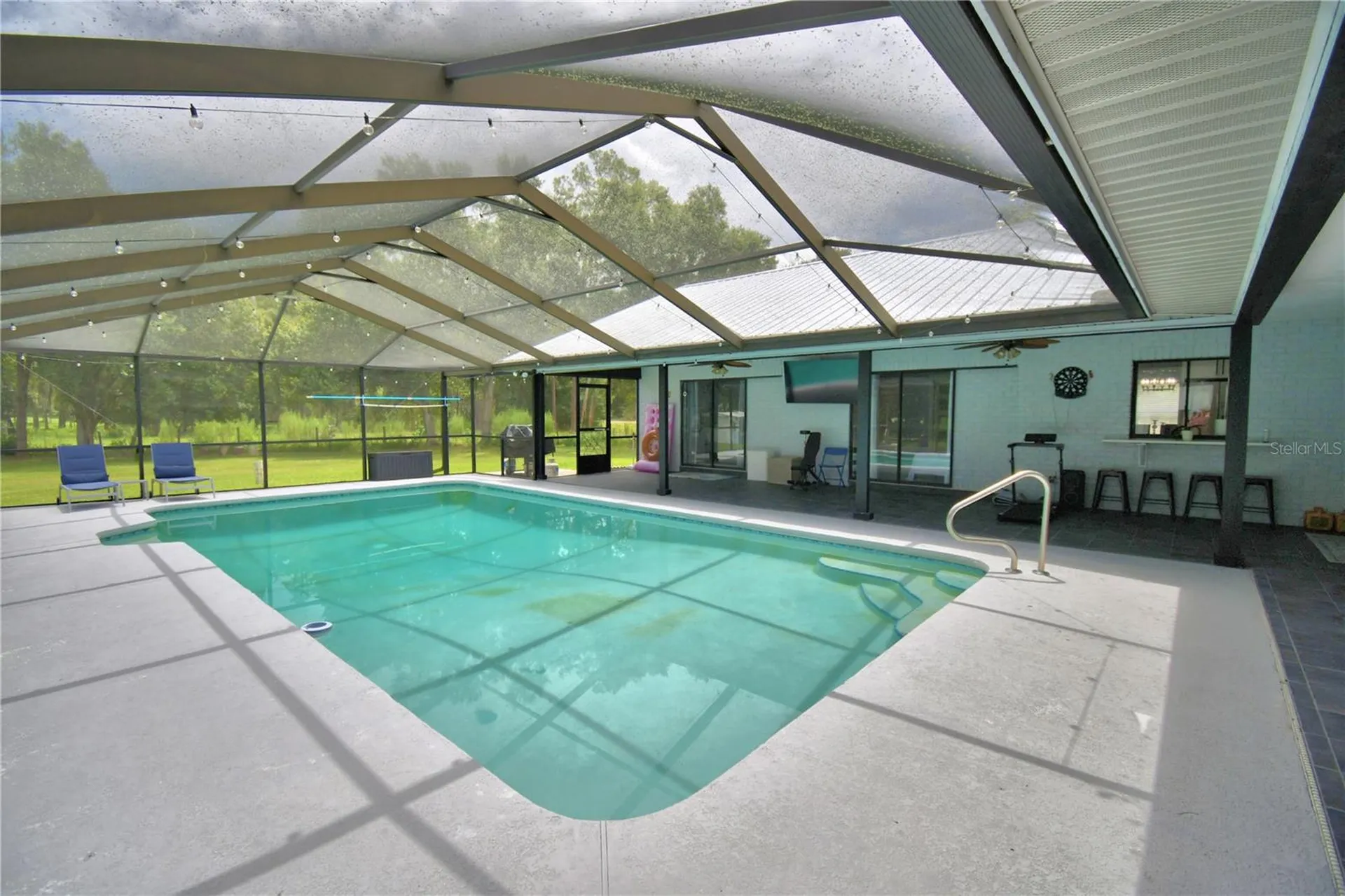 8610 State Road 33 N Lakeland FL 33809